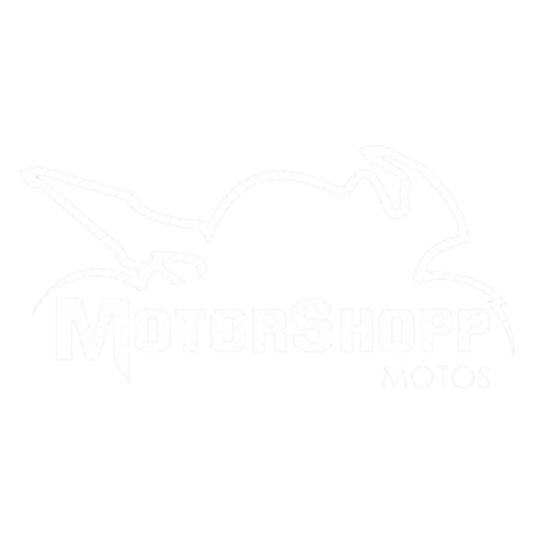 logo da empresa