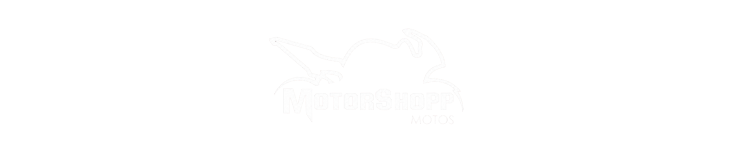 logo da empresa